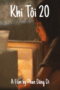 When I Am 20 (2006)