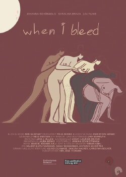 when i bleed (2023) when i bleed (2023)
