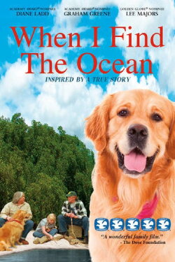 When I Find the Ocean (2006) When I Find the Ocean (2006)