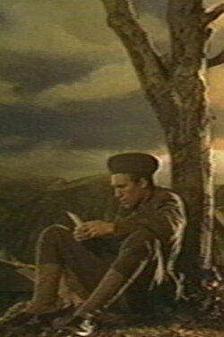 When I Was a Boy (1993) When I Was a Boy (1993)