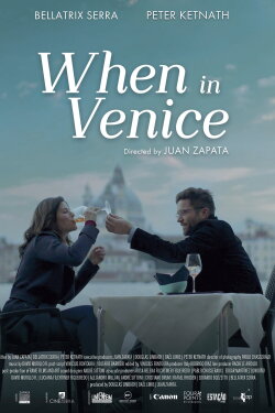 When in Venice (2021) When in Venice (2021)