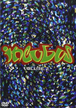 When Incubus Attacks (2001)