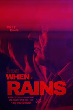 When It Rains (2024)