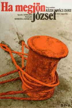 When Joseph Returns (1976) When Joseph Returns (1976)