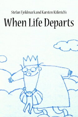 When Life Departs (1997) When Life Departs (1997)