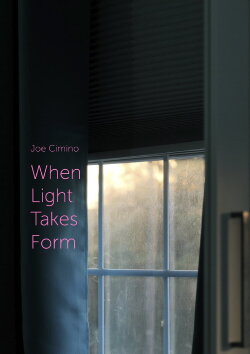 When Light Takes Form (2022) When Light Takes Form (2022)