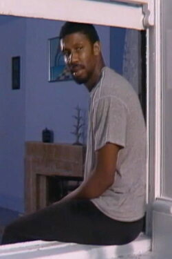 When Love Dies (1990) When Love Dies (1990)
