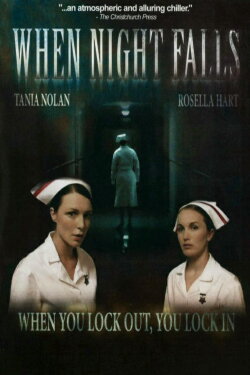 When Night Falls (2007) When Night Falls (2007)