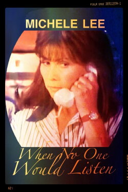 When No One Would Listen (1992) When No One Would Listen (1992)