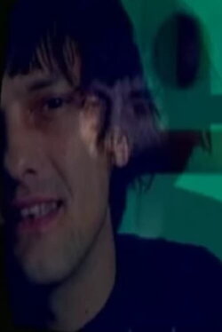 When Someone Is Hoping for Something Good (2001) When Someone Is Hoping for Something Good (2001)