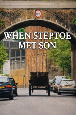 When Steptoe Met Son (2002)