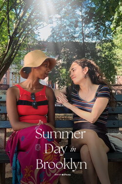 When Susi Met Oumou (2023) When Susi Met Oumou (2023)