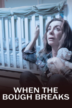 When the Bough Breaks: A Documentary About Postpartum Depression (2017) When the Bough Breaks: A Documentary About Postpartum Depression (2017)