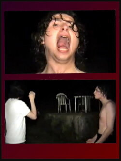 When the Cows Come Home (1998) When the Cows Come Home (1998)