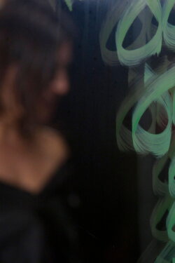 When the Curtain Falls (2013) When the Curtain Falls (2013)