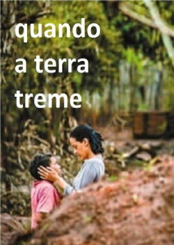 When the Earth Trembles (2017) When the Earth Trembles (2017)