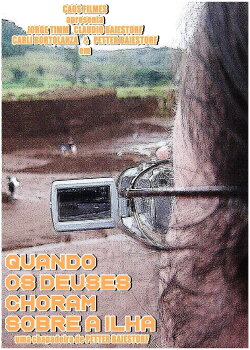 When the Gods Cry (1997)