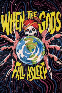 When the Gods Fall Asleep (1972) When the Gods Fall Asleep (1972)