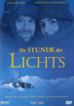 When the Light Comes (1998)