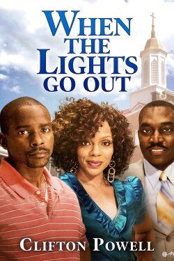 When the Lights Go Out (2010) When the Lights Go Out (2010)