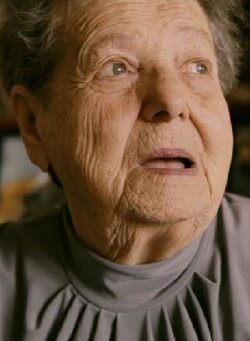 When The Morning Came (2017) When The Morning Came (2017)