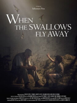 When the Swallows Fly Away (2022) When the Swallows Fly Away (2022)