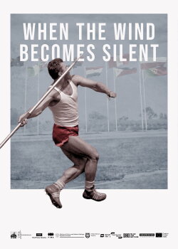 When the Wind Becomes Silent (2024)