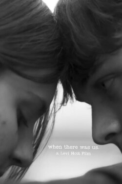 when there was us. (2022)