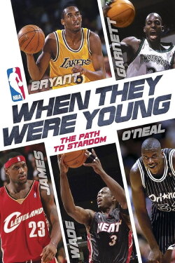 When They Were Young (2011) When They Were Young (2011)