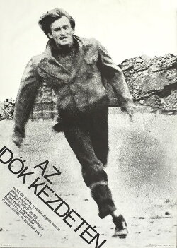 When Time Began (1975)