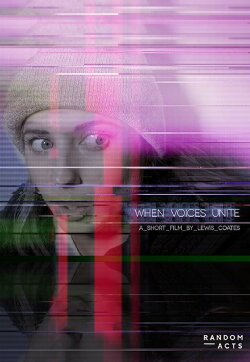 When Voices Unite (2019) When Voices Unite (2019)