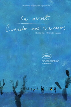 When We Leave (2019) When We Leave (2019)