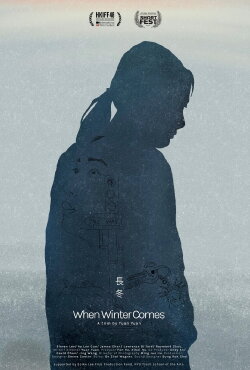 When Winter Comes (2024)