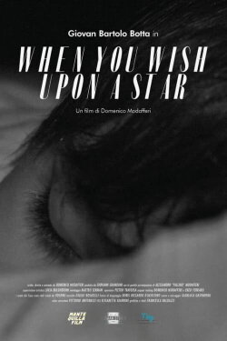 When You Wish Upon a Star (2022)