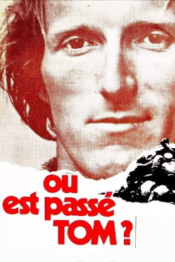 Where Did Tom Go? (1971) Where Did Tom Go? (1971)