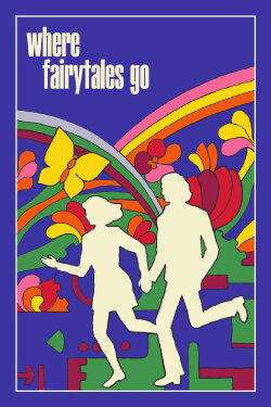 Where Fairytales Go (1973) Where Fairytales Go (1973)