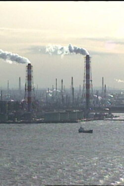 Where Has All the Pollution Gone? (1991) Where Has All the Pollution Gone? (1991)