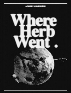 Where Herb Went (2023) Where Herb Went (2023)