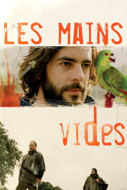 Where Is Madame Catherine? (2003) Where Is Madame Catherine? (2003)