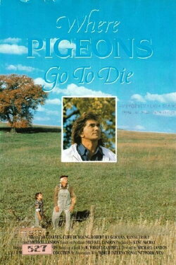 Where Pigeons Go to Die (1990) Where Pigeons Go to Die (1990)