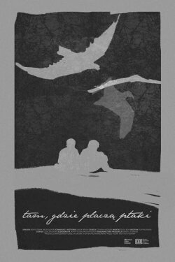 Where the Birds Cry (2023) Where the Birds Cry (2023)
