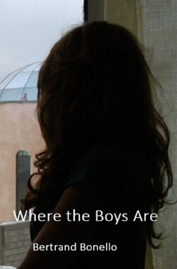 Where the Boys Are (2009) Where the Boys Are (2009)