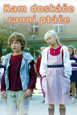 Where the Early Bird Catches the Worm (1987) Where the Early Bird Catches the Worm (1987)