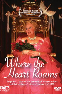 Where the Heart Roams (1987) Where the Heart Roams (1987)