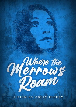 Where the Merrows Roam (2021) Where the Merrows Roam (2021)