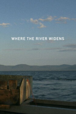 Where the river widens (2014)