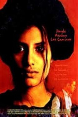 Where the Roads End (2004)