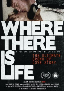 Where There is Life (2017) Where There is Life (2017)