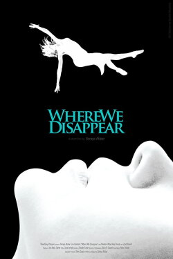 Where We Disappear (2009) Where We Disappear (2009)
