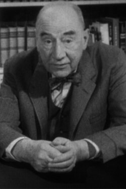 Where Were You? (1960) Where Were You? (1960)